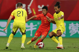 史上所扮演