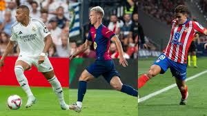 心交织的历 心交织的历