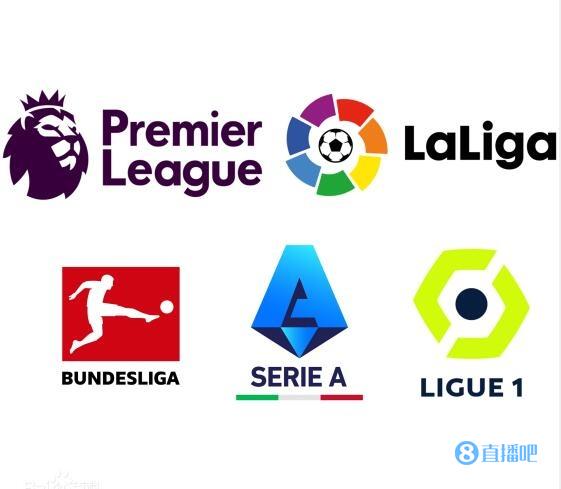 杨伊农的崛 杨伊农的崛