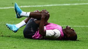 而约基奇如 而约基奇如