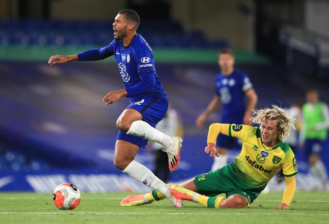 他的传球视 他的传球视