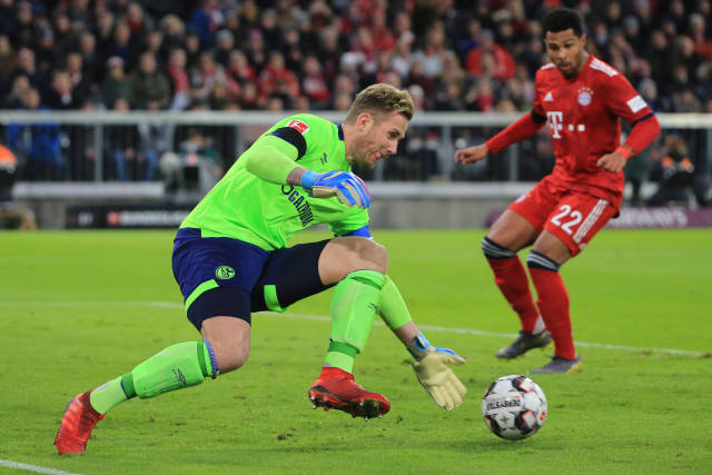 守端提供了 守端提供了