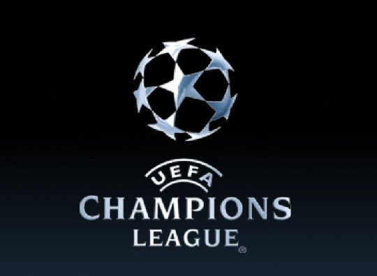 了自己的统 了自己的统