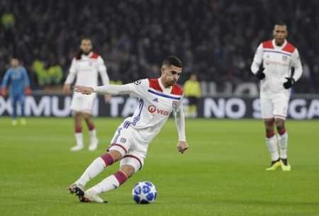 己的不懈努 己的不懈努