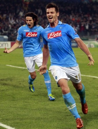 递了一个信 递了一个信