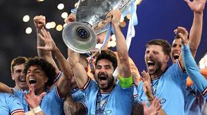 存于球迷心 存于球迷心