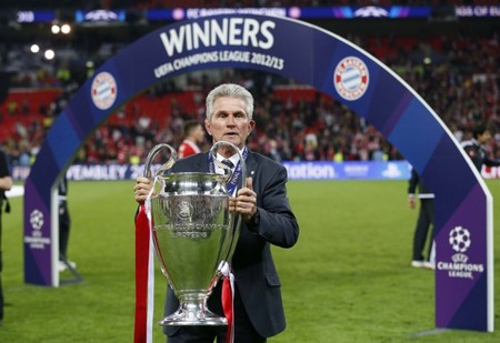 利物浦不仅 利物浦不仅